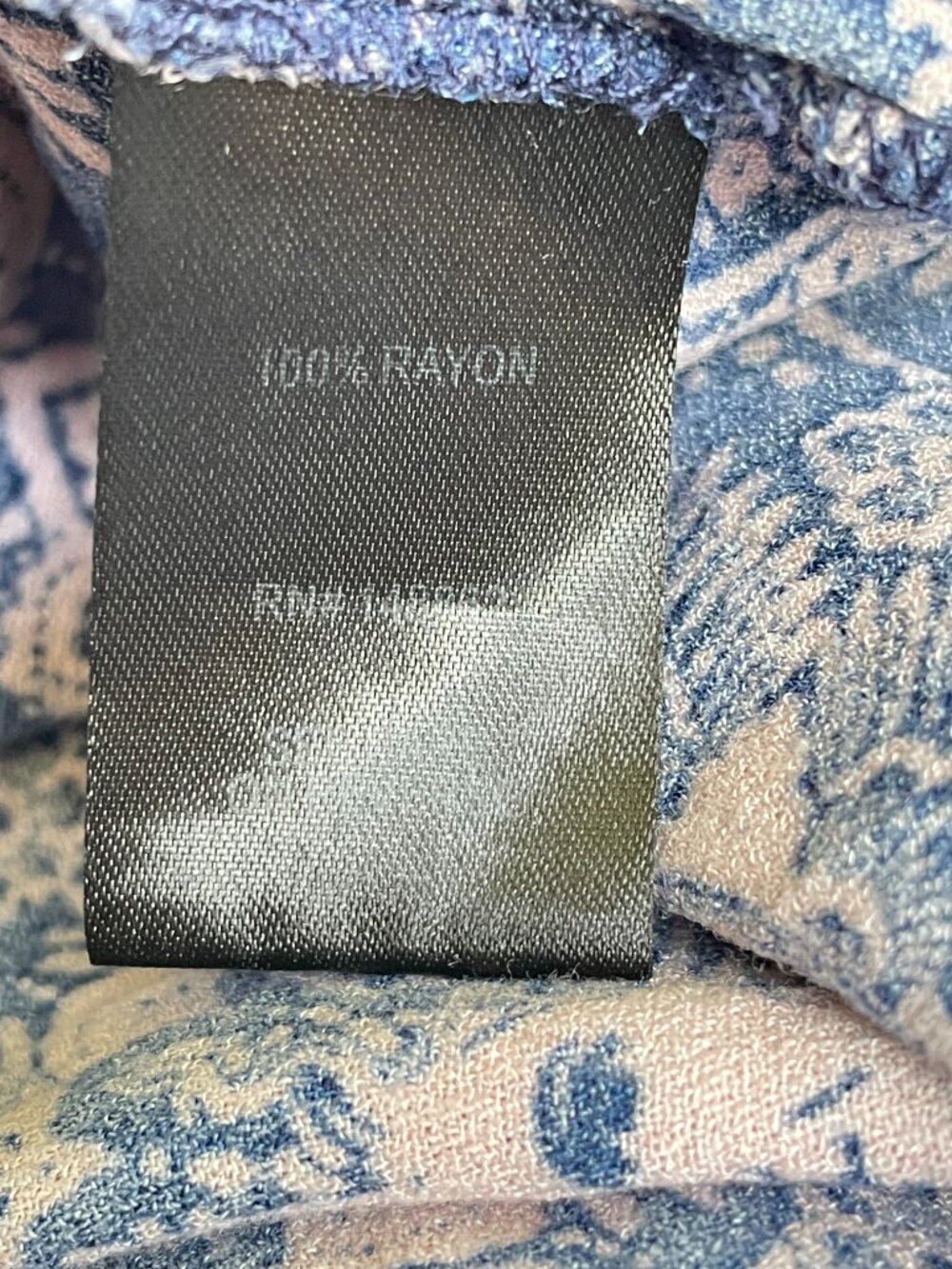 Torrid Celestial Sun Moon Medallion Duster Kimono Cardigan Size 2 Plus - Picture 7 of 9